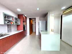 Sunrise Villa (D28), Terrace #537569621
